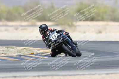 media/Apr-19-2025-CVMA (Sat) [[586b59ad56]]/Race 3-Formula UL-American Thunder/